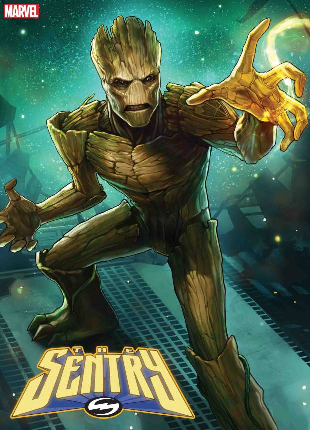 SENTRY05_BATTLE_LINES_VAR