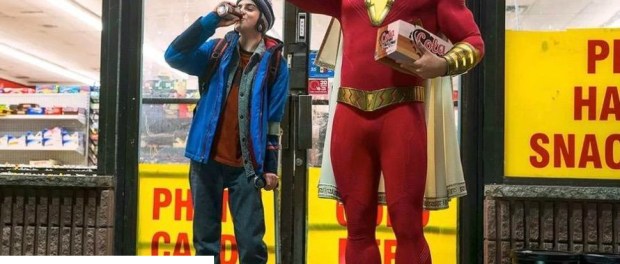 shazam3