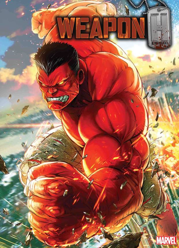 WEAPH09_BATTLE_LINES_VAR