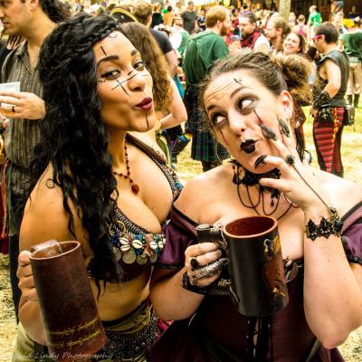 21200938_423553044705422_4516211886333114071_o