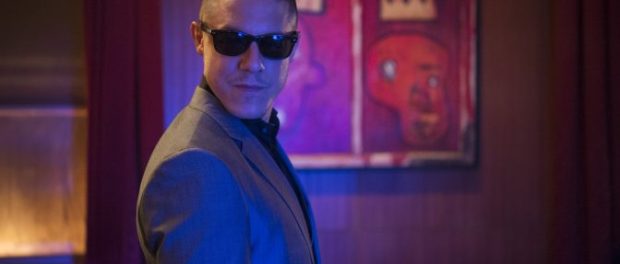 2d25e00f-4e71-42f0-b9c7-88f7e4f36e9e