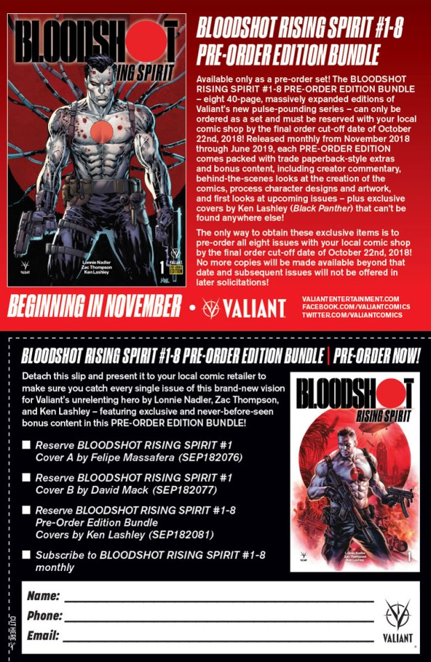 BRSR_001-008_PRE-ORDER_COUPON