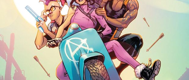 copyOfFirstPage._SX1280_QL80_TTD_