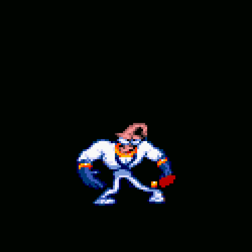 earthworm-jim-animated-sprite