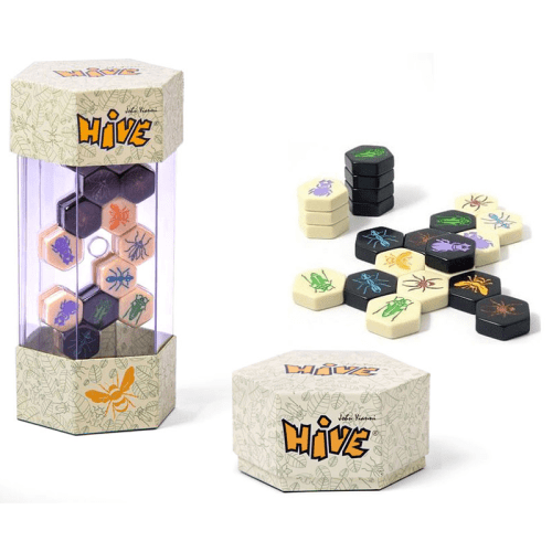 hive_jeu_boite.png