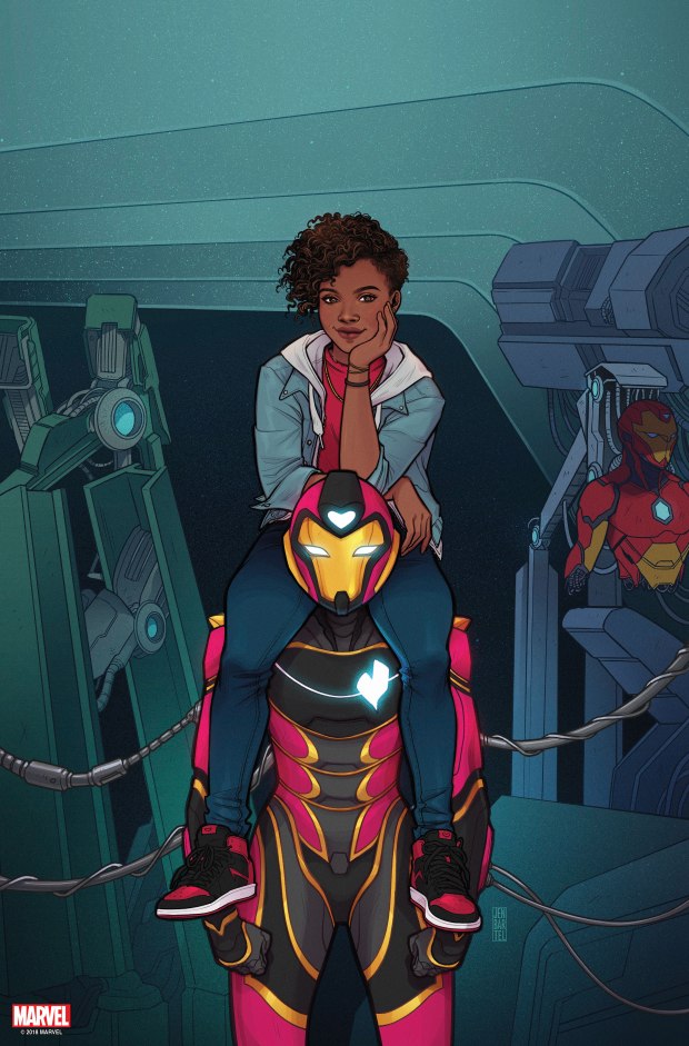 IRONHEART001_BartelVar