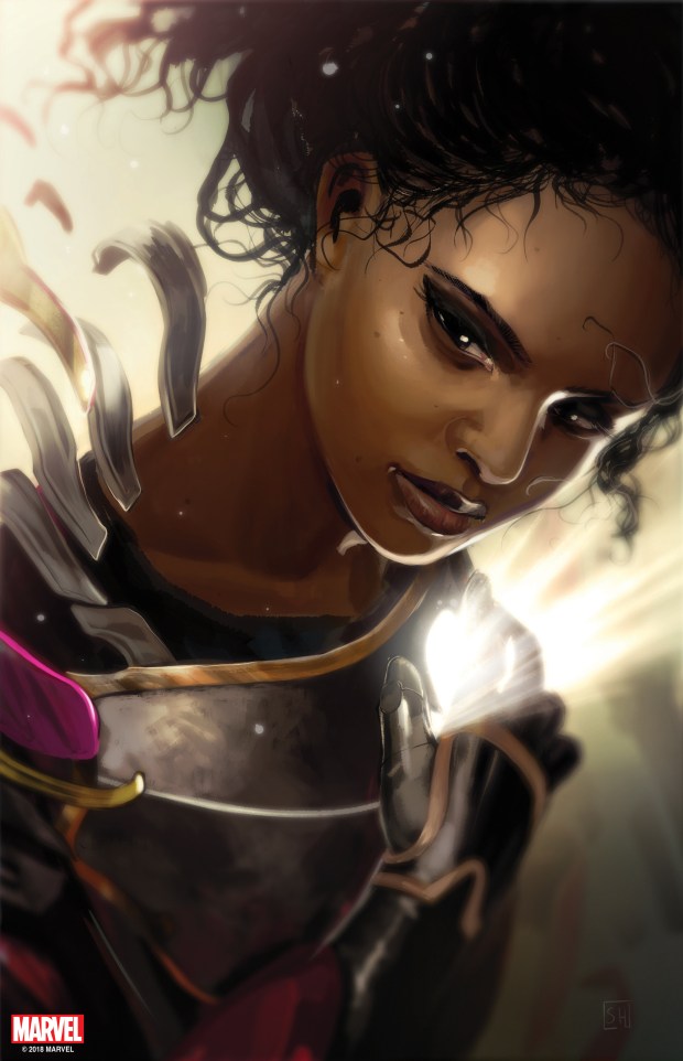 IRONHEART001_HansVar