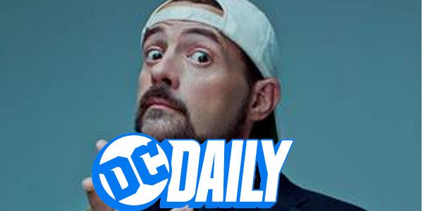 kevin-smith-dc-daily-600x300