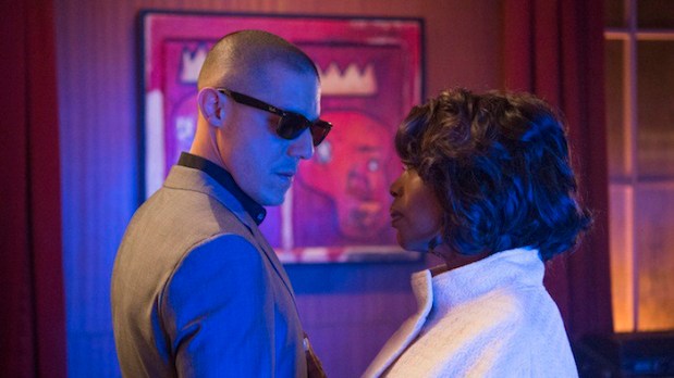 Luke-Cage-Episode-13-Shades-Mariah