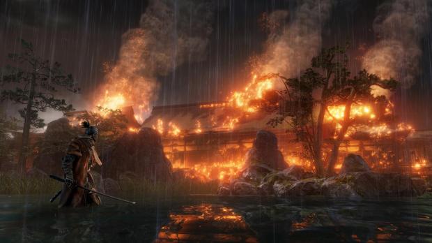 sekiro_shadows_die_twice_gamescom_screen_2
