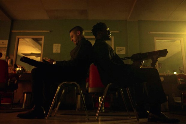 shades-comanche-luke-cage-season-2