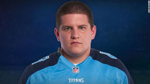 Taylor - SpotMePlzzz - Robertson