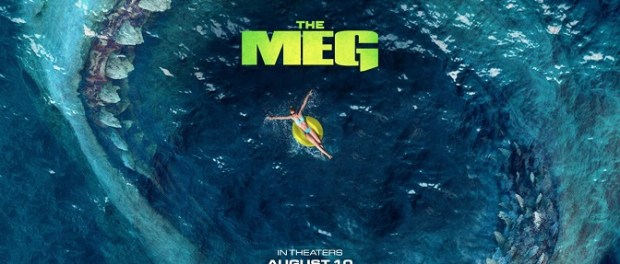 The-Meg Feature