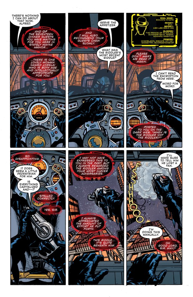 BMGIANT_3_new-story-1