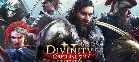 divinity_original_sin_2_definitive_edition_pc