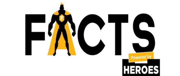FACTS_LOGO