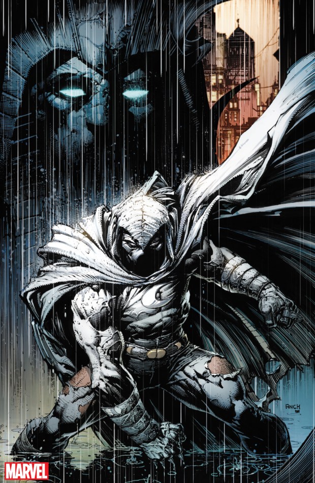 MOONKNIGHT200_FINCH_CVR