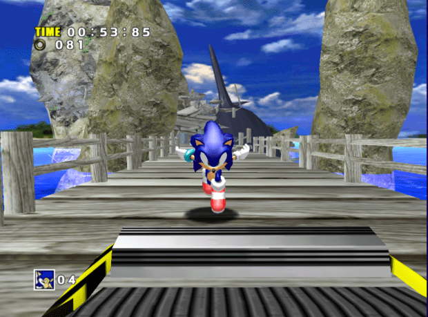 sonic adventure 1.png