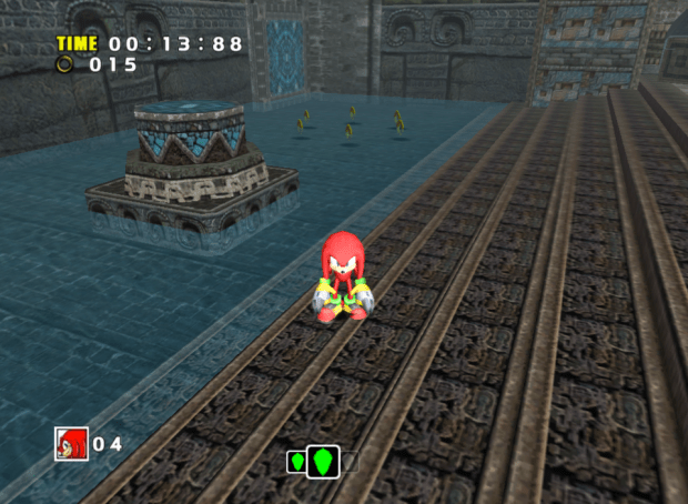 sonic adventure 2.png