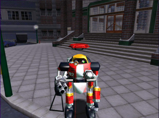 sonic adventure 3.png