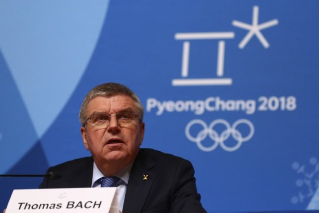 the-international-olympic-committee-president-thomas-bach-holds-a-news-conference-following-the-ioc-executive-board-meeting-ahead-of-the-the-2018-winter-games-in-pyeongchang-south-korea