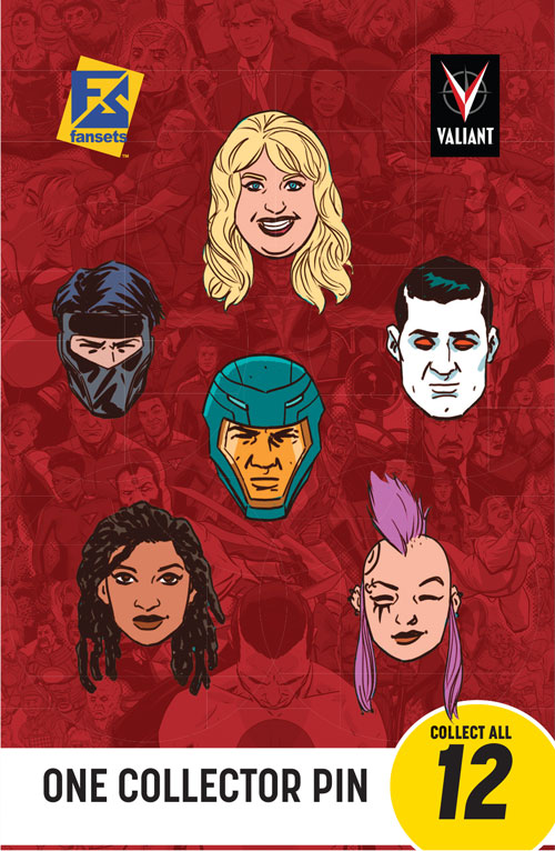 VALIANT_BLING_BAG_FRONT