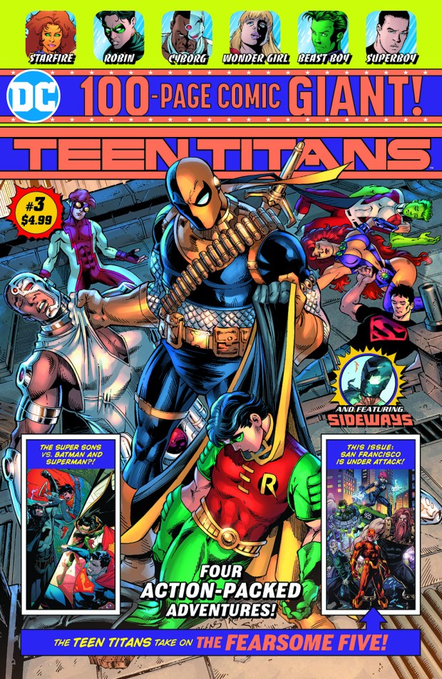 WALMART_TTMONTHLY_03_CV