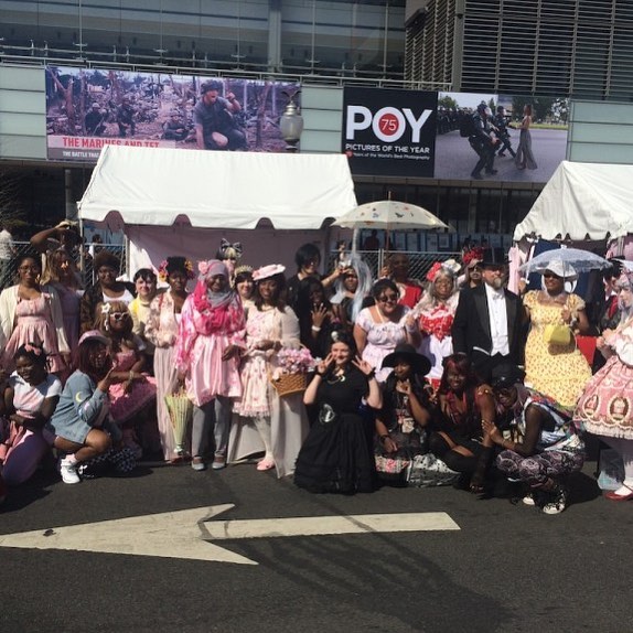 39005201_2173558226255755_3067433920174751744_n