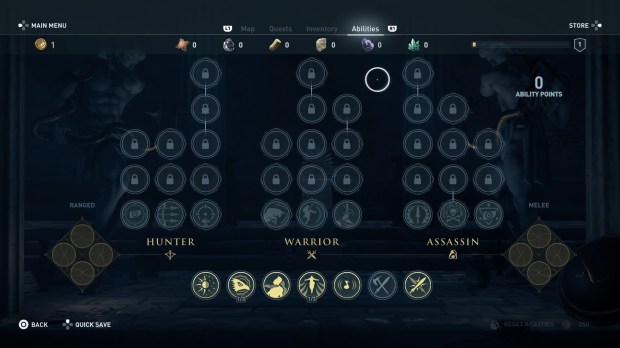 Assassin's Creed® Odyssey_20180922172036