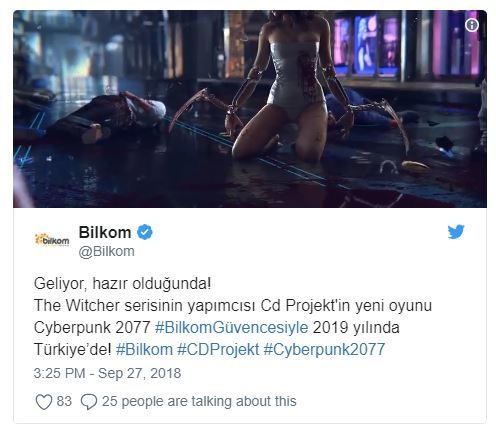 Bilkom-Cyberpunk-2077