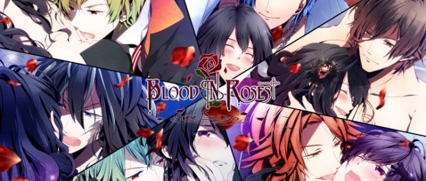 Blood_in_Roses+_promo