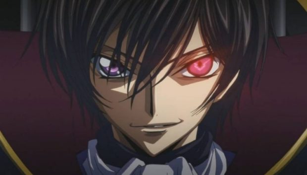 lelouch-pic-750x430.jpg