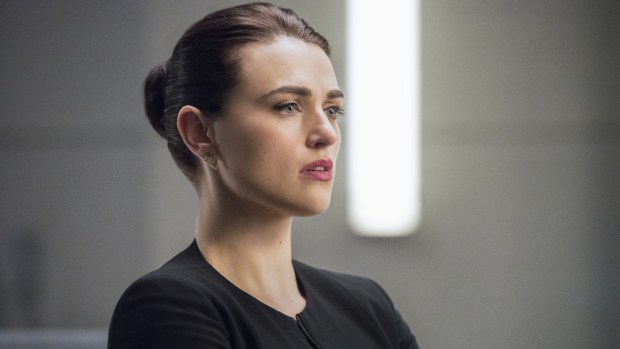 lena-luthor