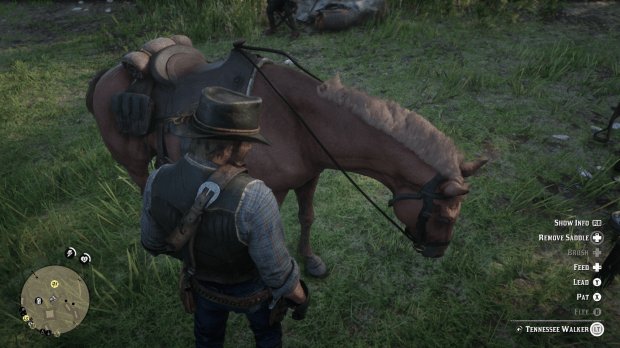 MysticN9ne_RedDeadRedemption2_20181026_17-09-13