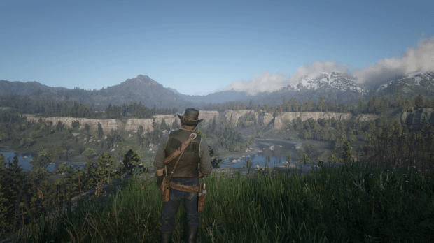 MysticN9ne_RedDeadRedemption2_20181026_17-10-39