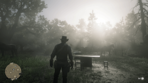 MysticN9ne_RedDeadRedemption2_20181026_17-12-50