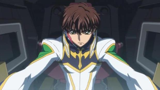 Suzaku_Kururugi-2-.jpg