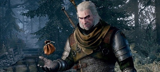 The-Witcher-3-Money-Bag-555x250