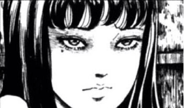 Tomie