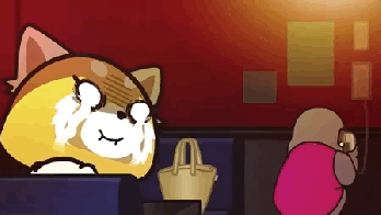 tumblr_p877k3cwpM1xrqgt2o1_500