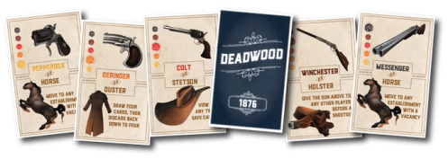DeadwoodCards