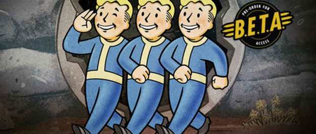 fallout-76-beta