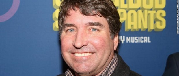 <> at Palace Theatre on December 4, 2017 in New York City.