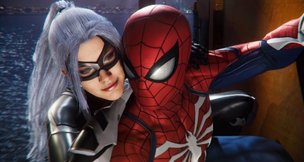 Spider-Man-The-Heist-1-920x518