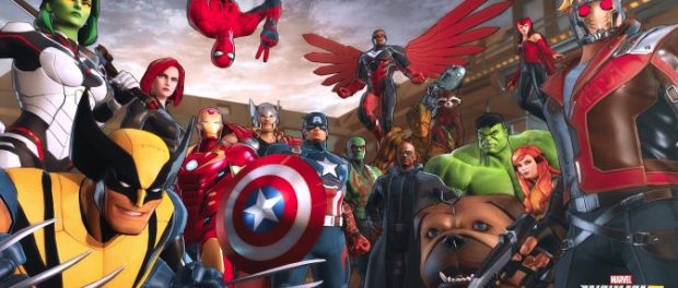 marvel-ultimate-alliance-3