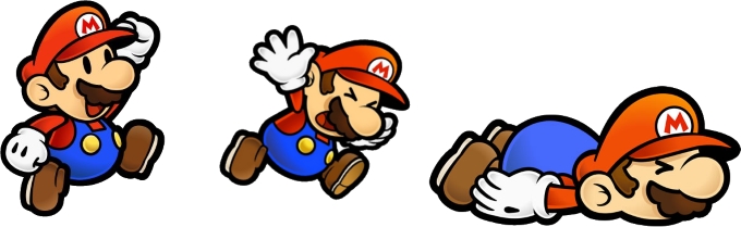 super-mario-flopping