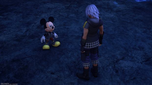 51475141_10219121565169635_8688436046276329472_o