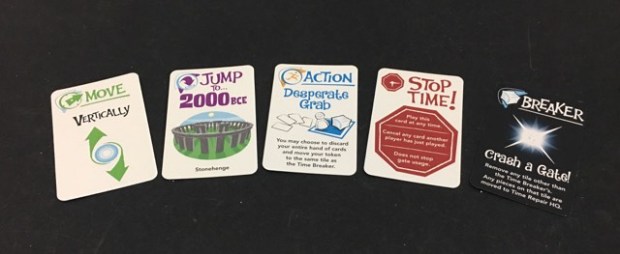 50995077_1456526891168584_5704597539894853632_n