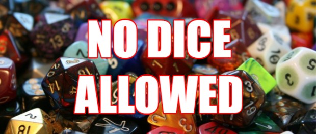 Dice-pile-1200x628 (1)
