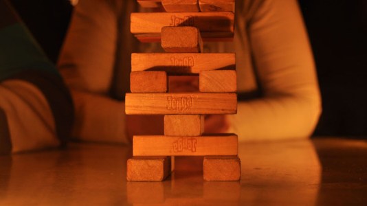 dreadJenga.jpg